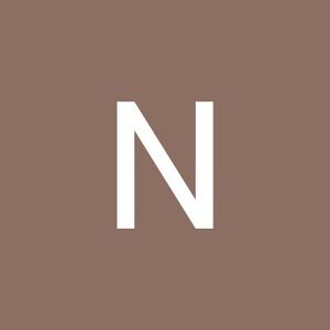 Meet your Posher, Nina